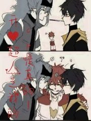 麻豆与蜜桃果冻叶思佳